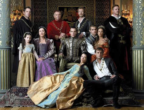 tudor 1 stagione|tudors series where to watch.